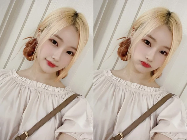 Dajeong
