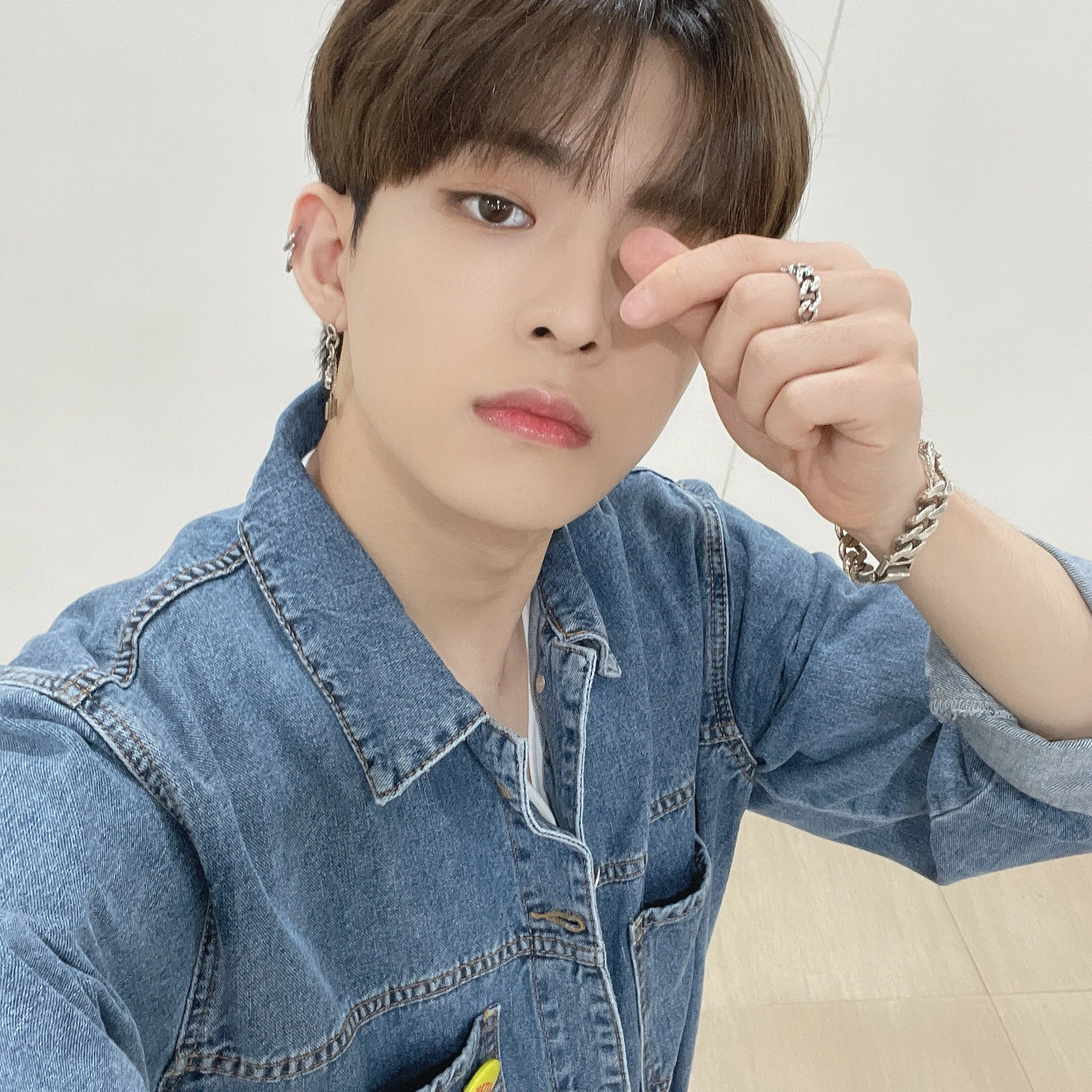Subin