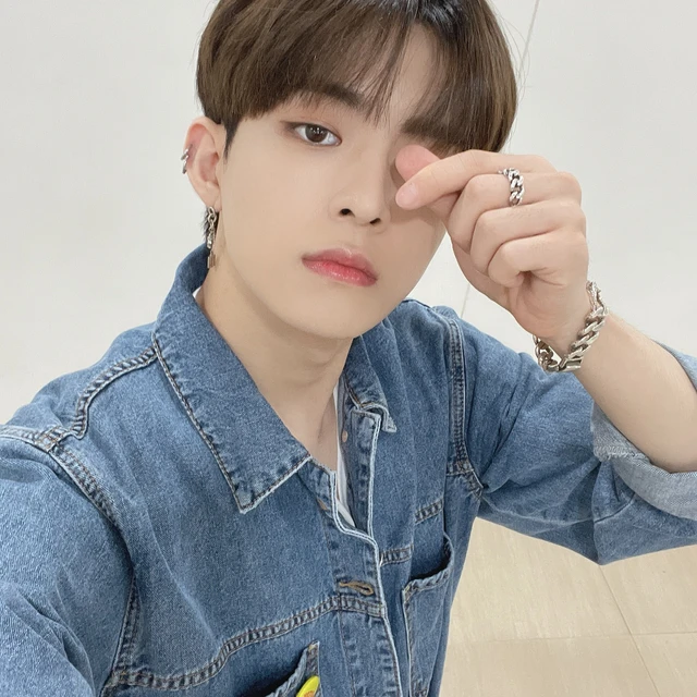 Subin