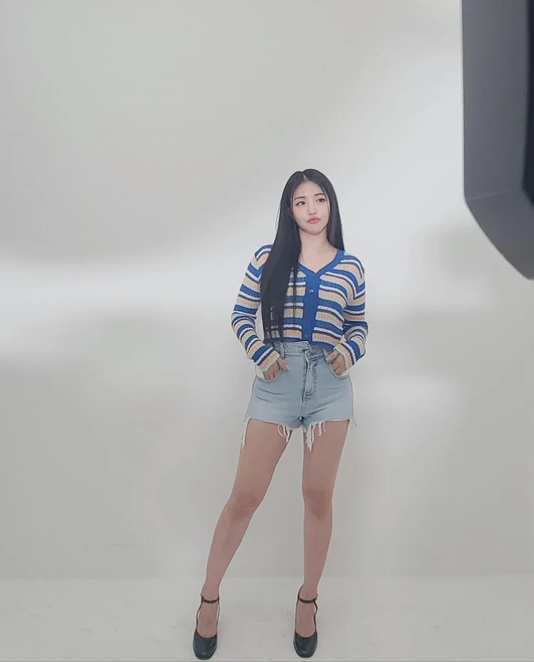 Yujeong