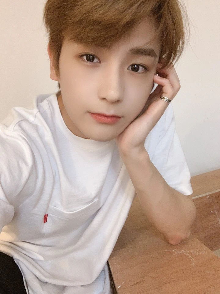 Hyunjae