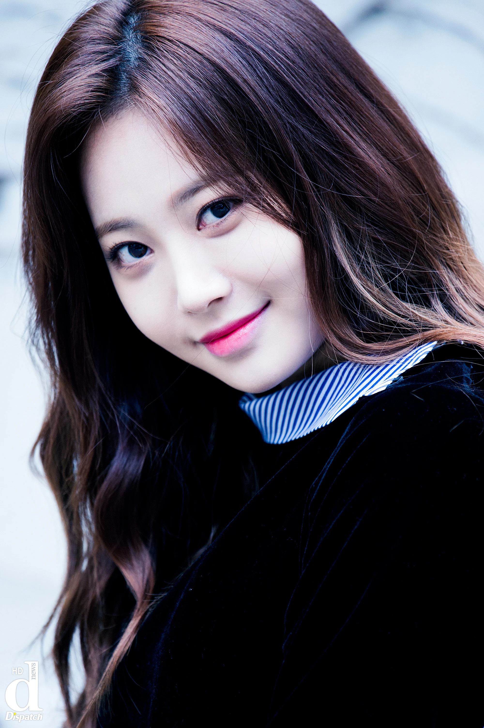 Yura