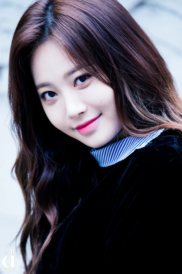 Yura