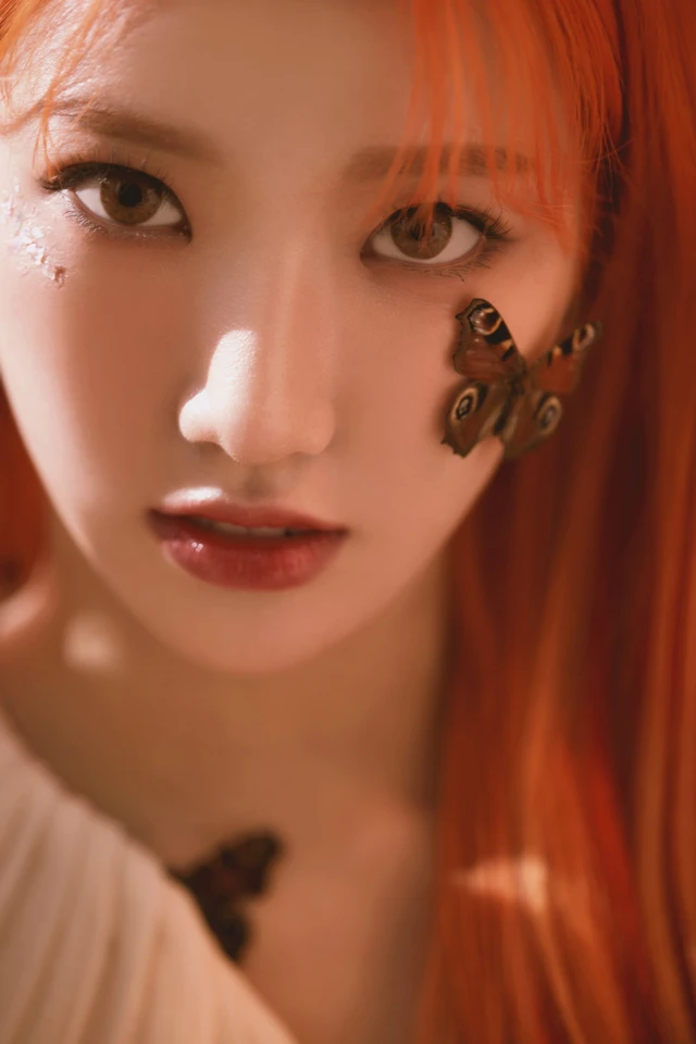 Sua