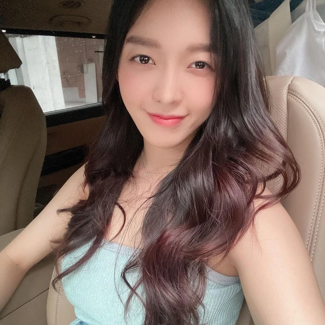 Chanmi