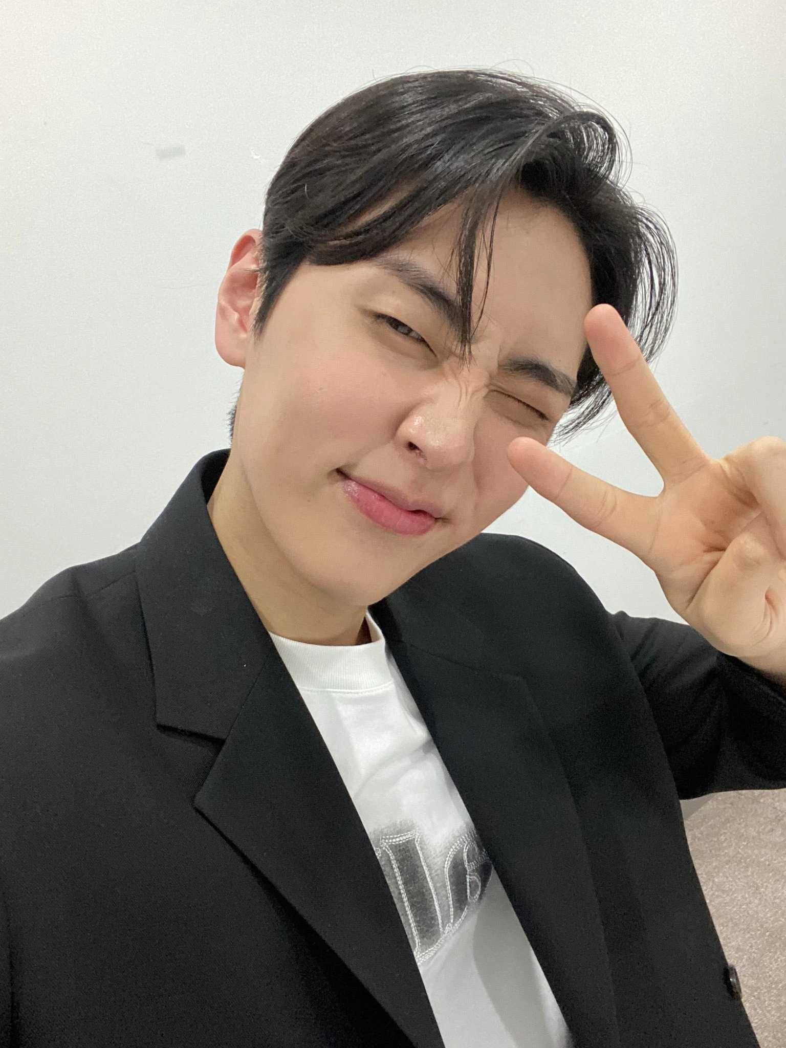 Jaeyoon
