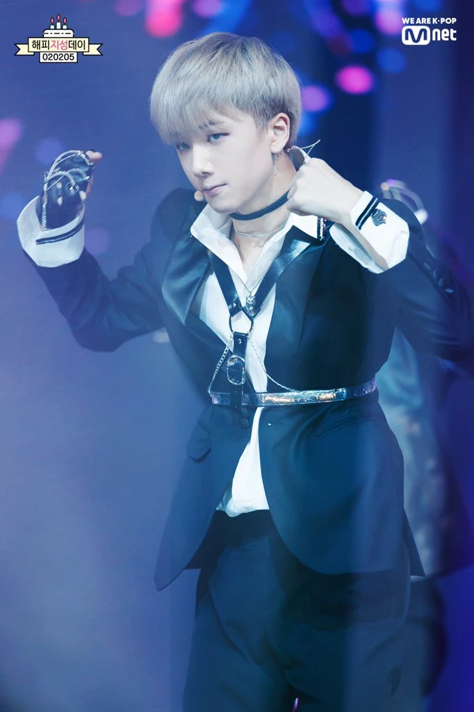 Jisung