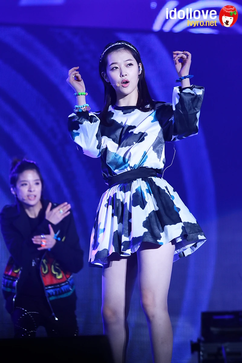 Sulli
