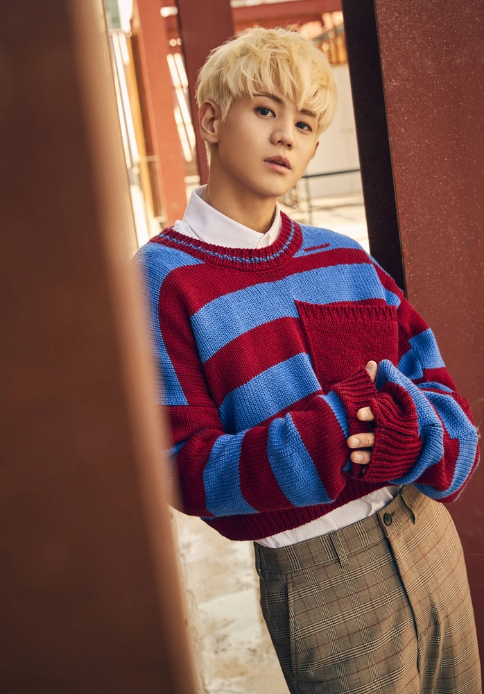 Yoseob