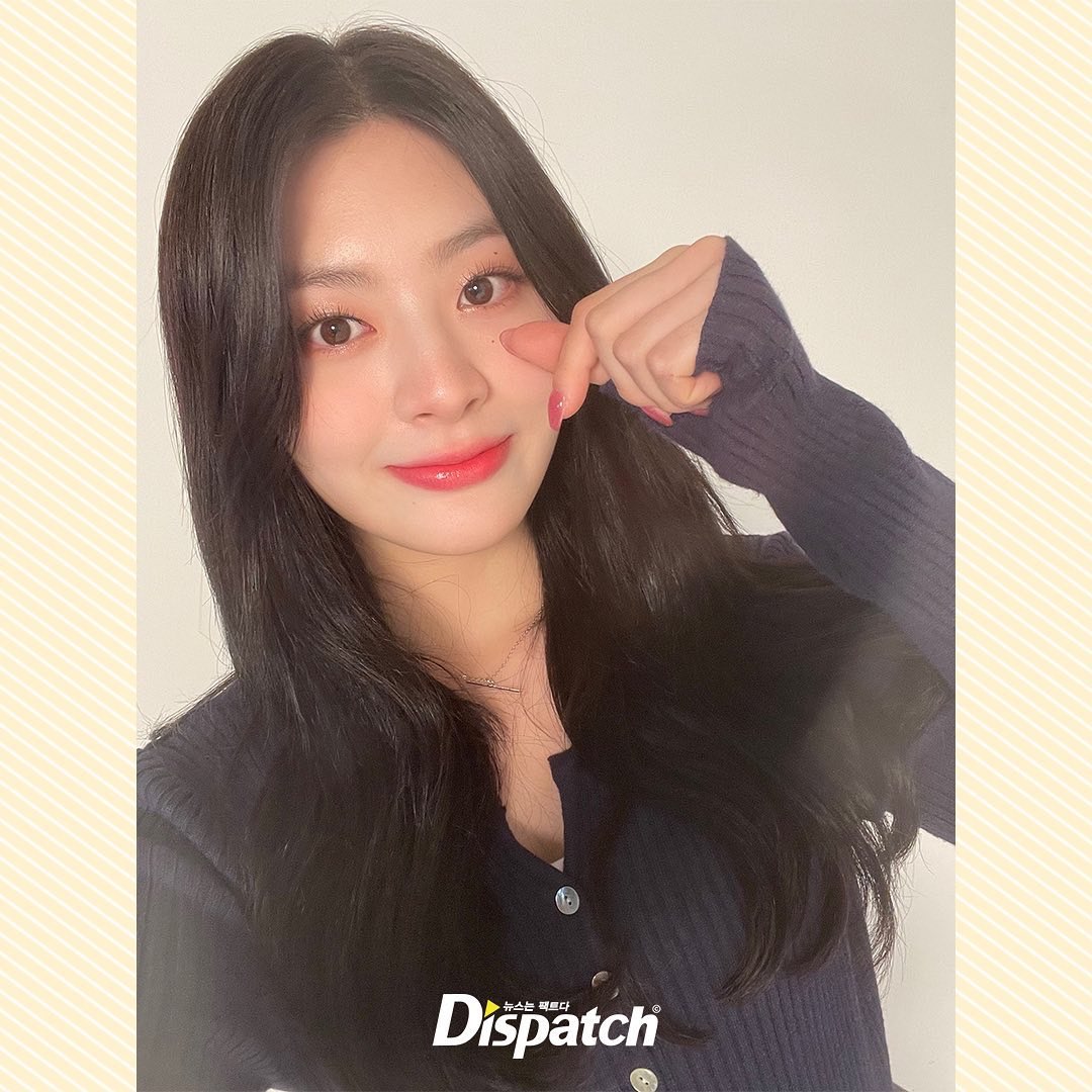 Seeun