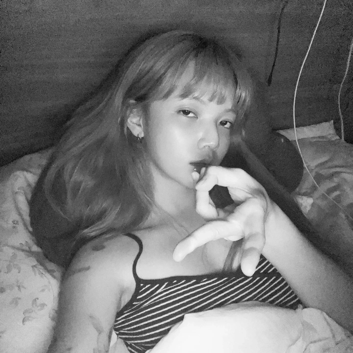 Jimin