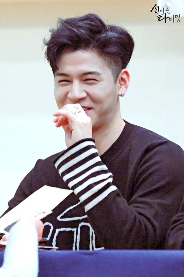 Sangmin