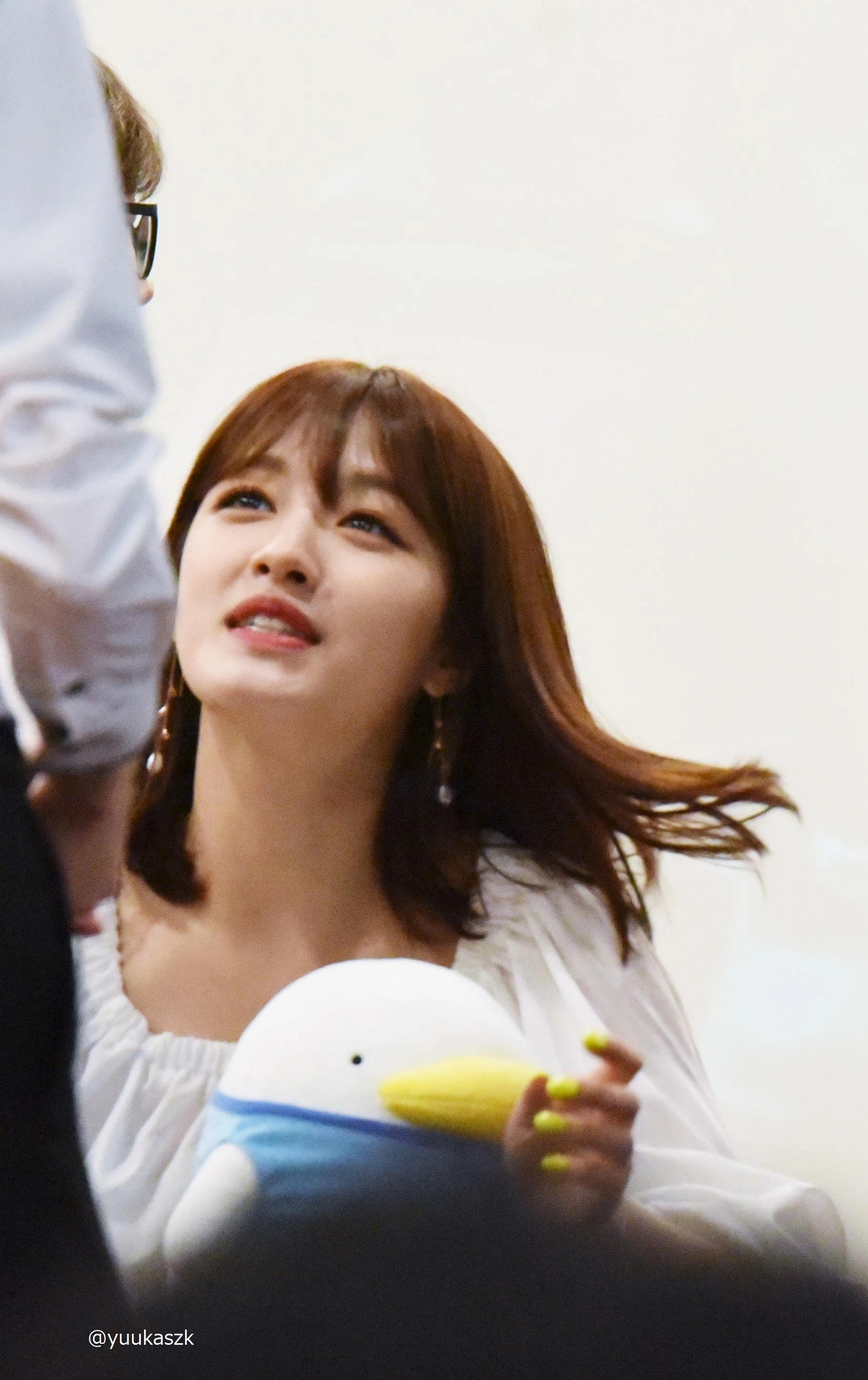Seunghee