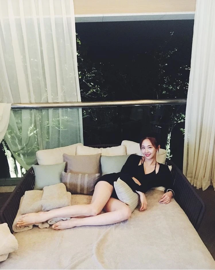 Dasom