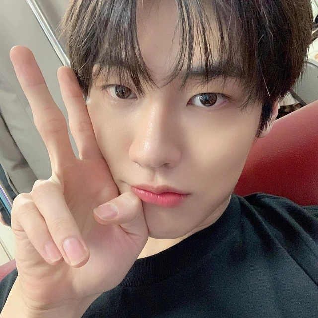 Seunghyub