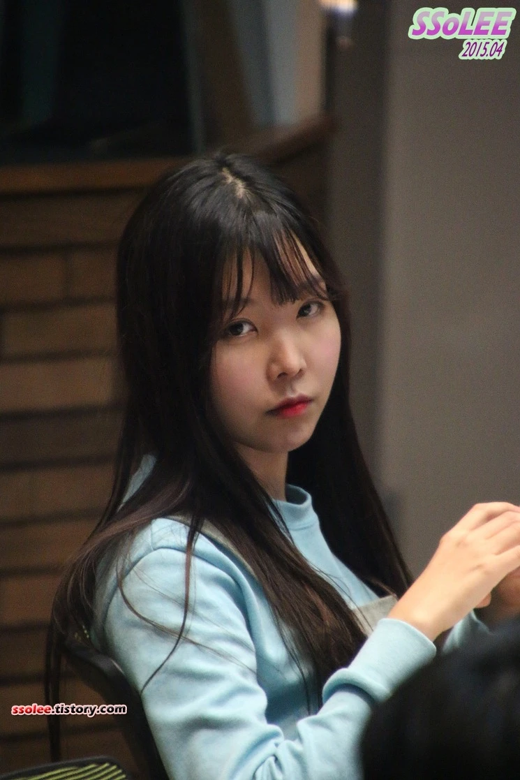 Raina