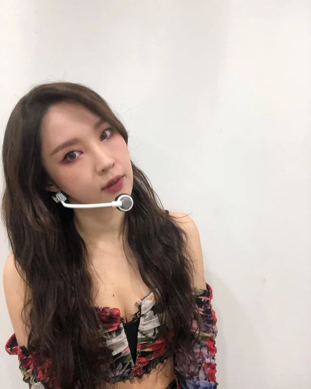 Jiyoon