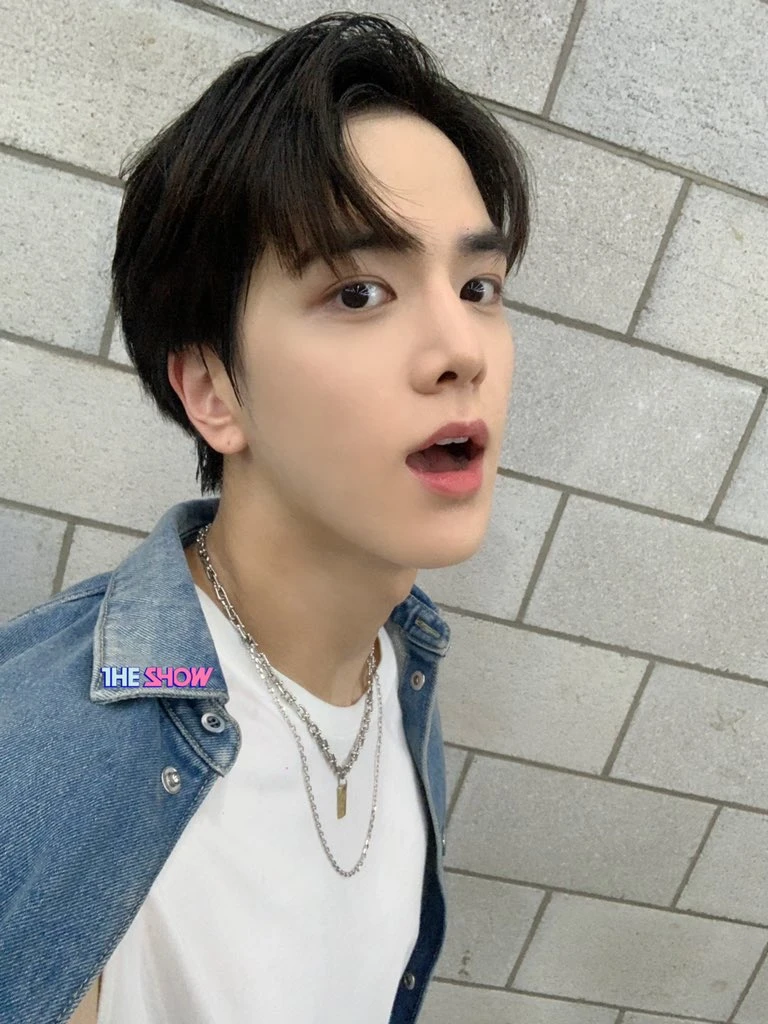 Younghoon