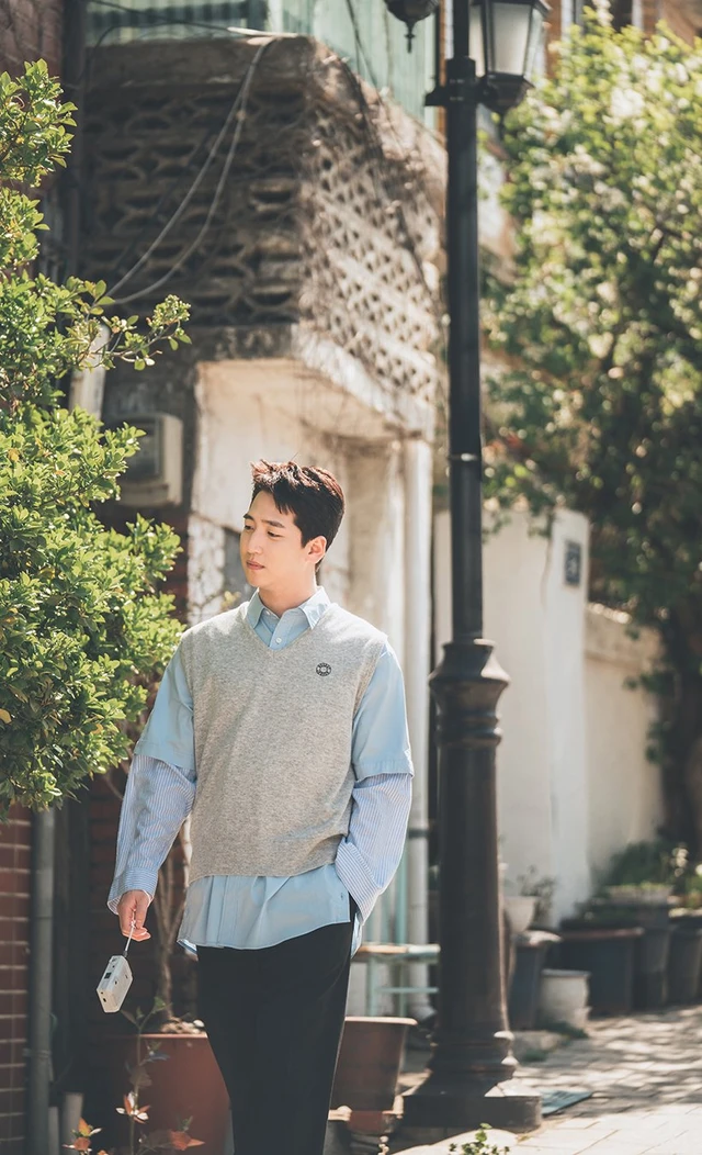 Baro