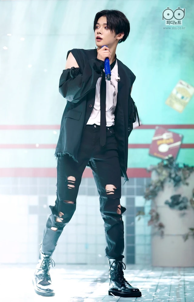 Yeonjun