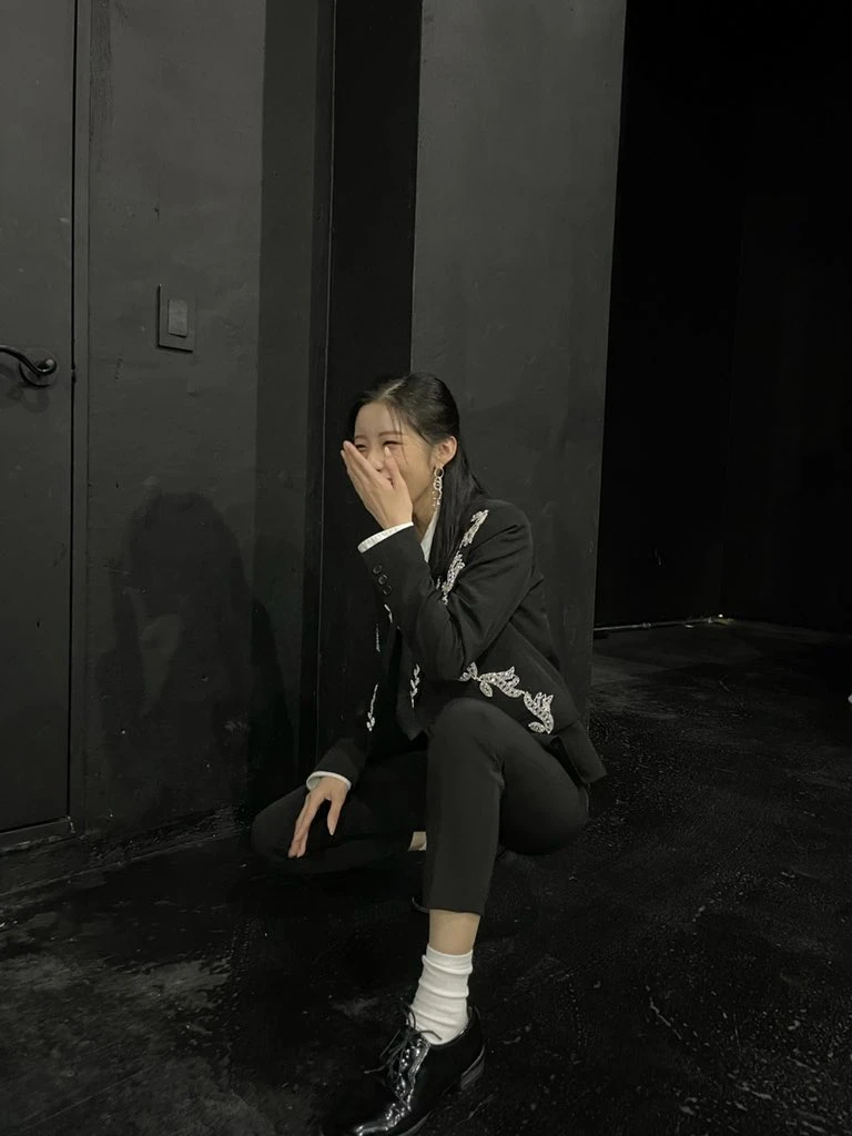 Yuki