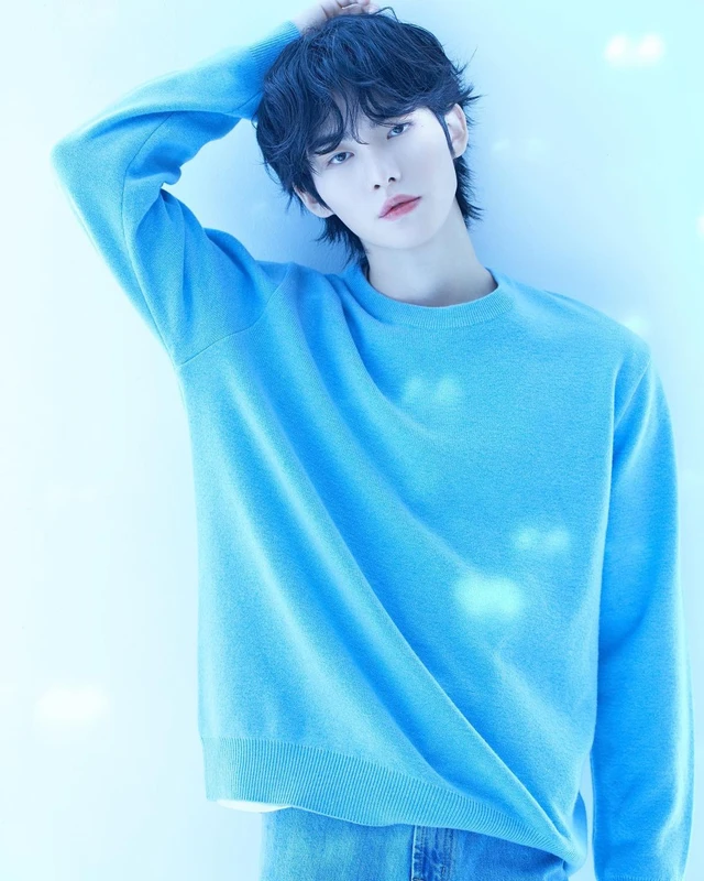 Hwall