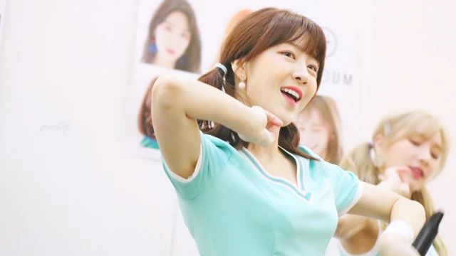 Yujeong