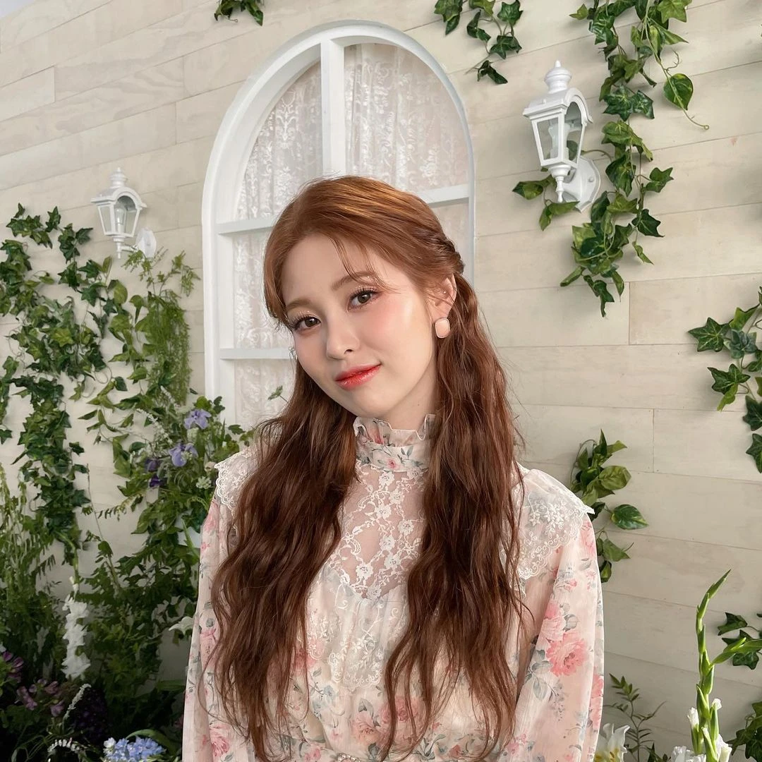Yebin