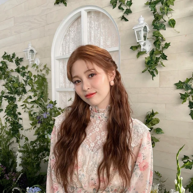 Yebin