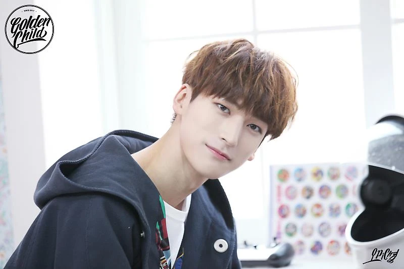 Jaeseok