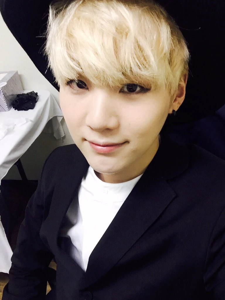 Suga
