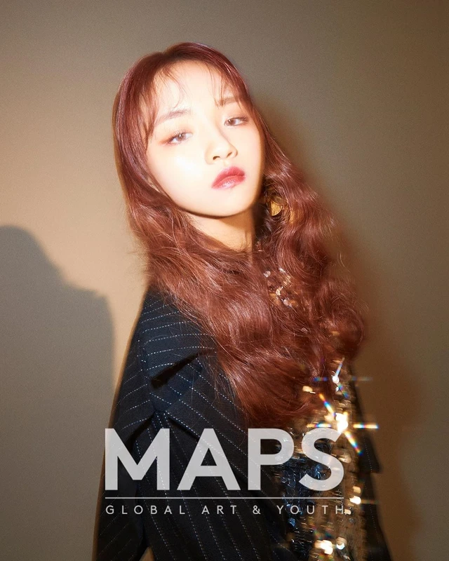 Ayeon