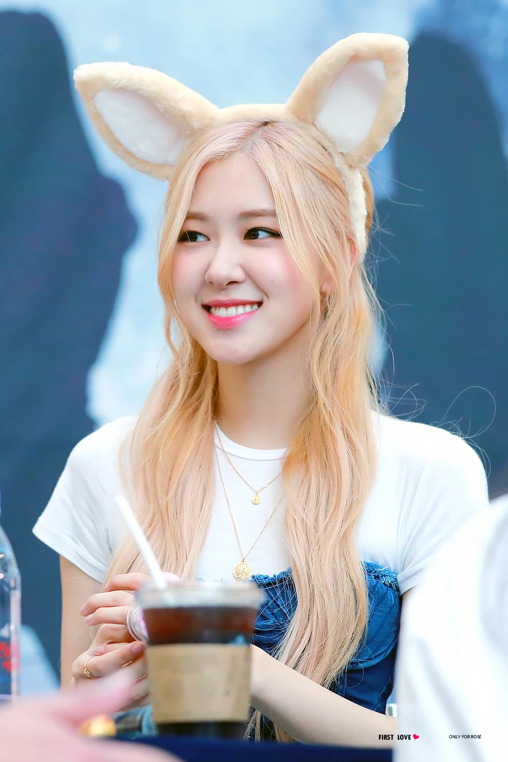 Rosé