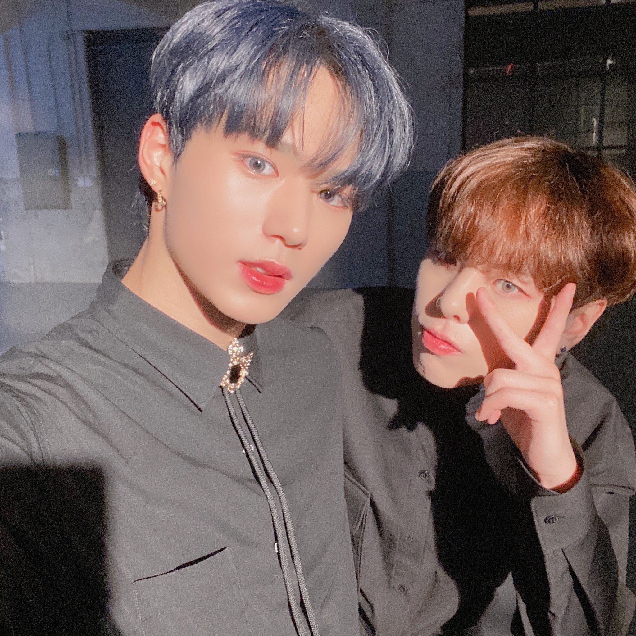 Junseo