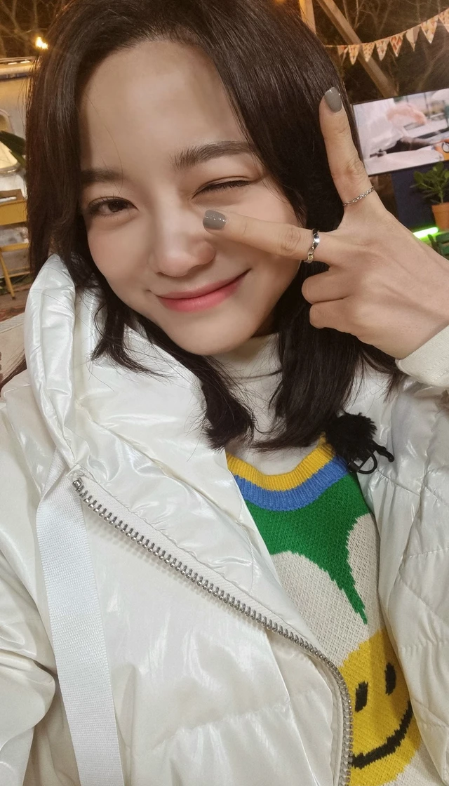 Sejeong