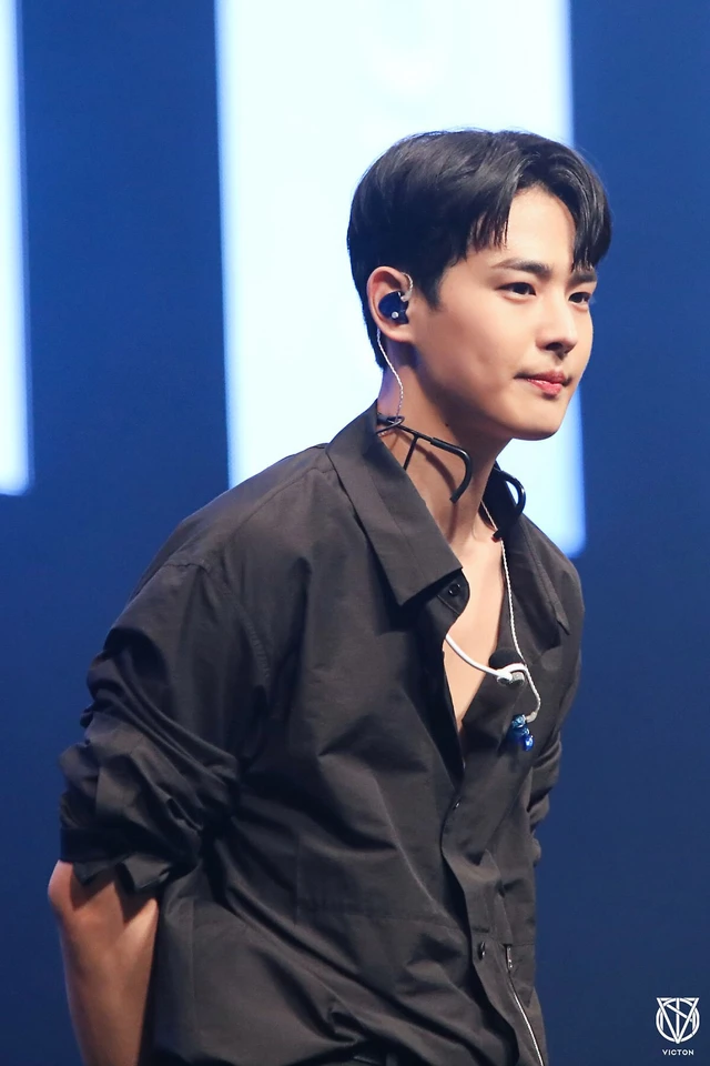 Byungchan