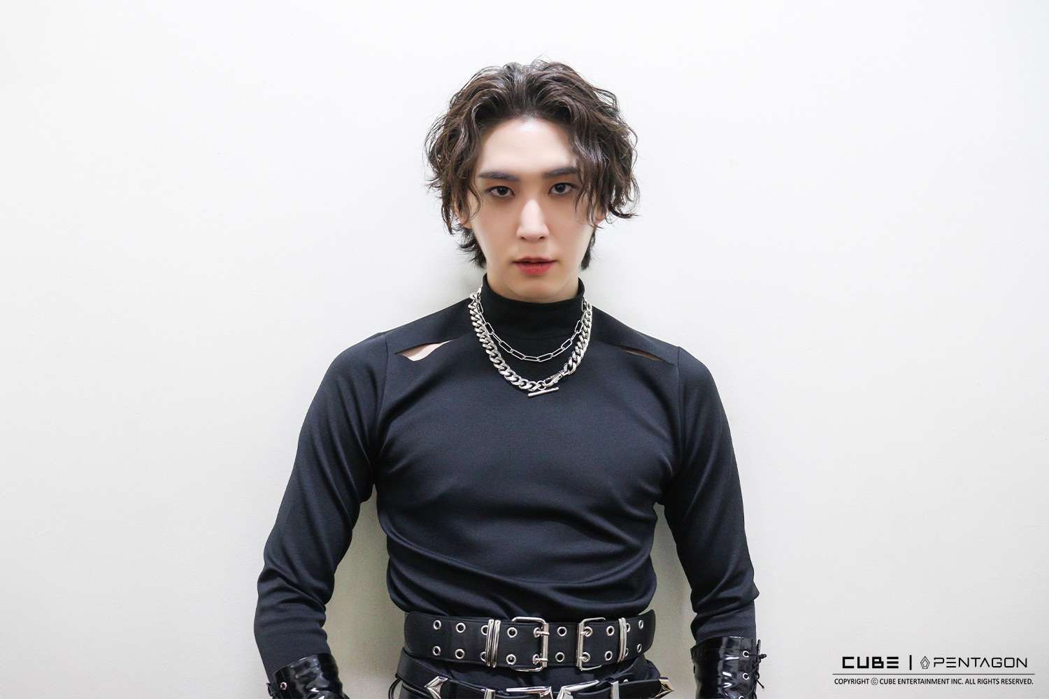 Shinwon