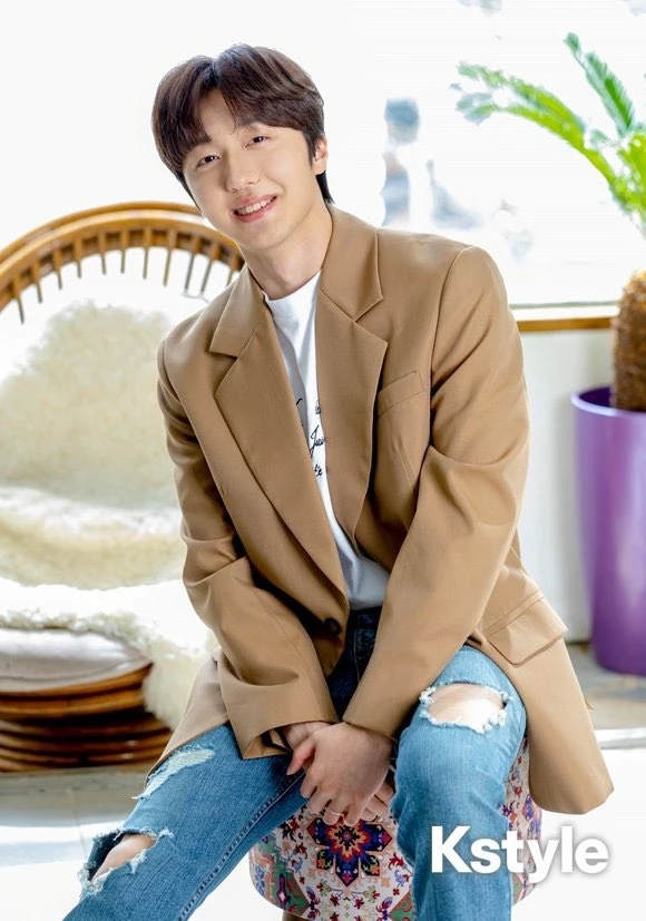 Chani