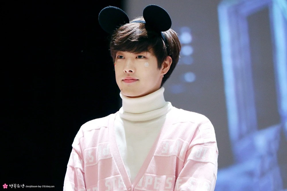 Takuya