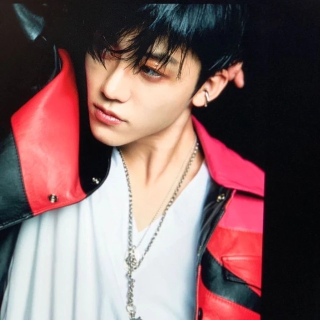 Jaemin