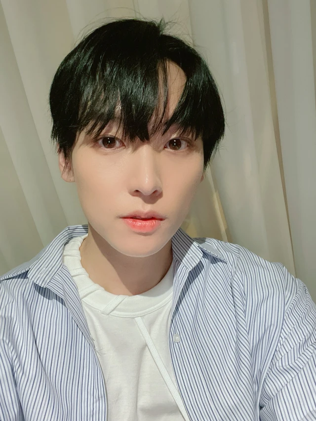 Inseong