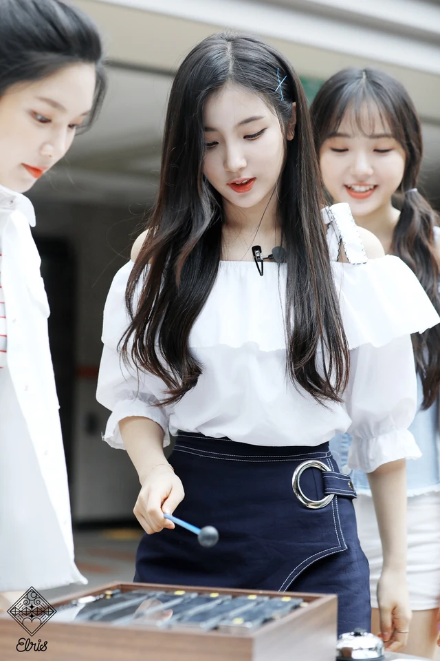 Hyeseong