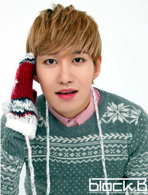 B-Bomb