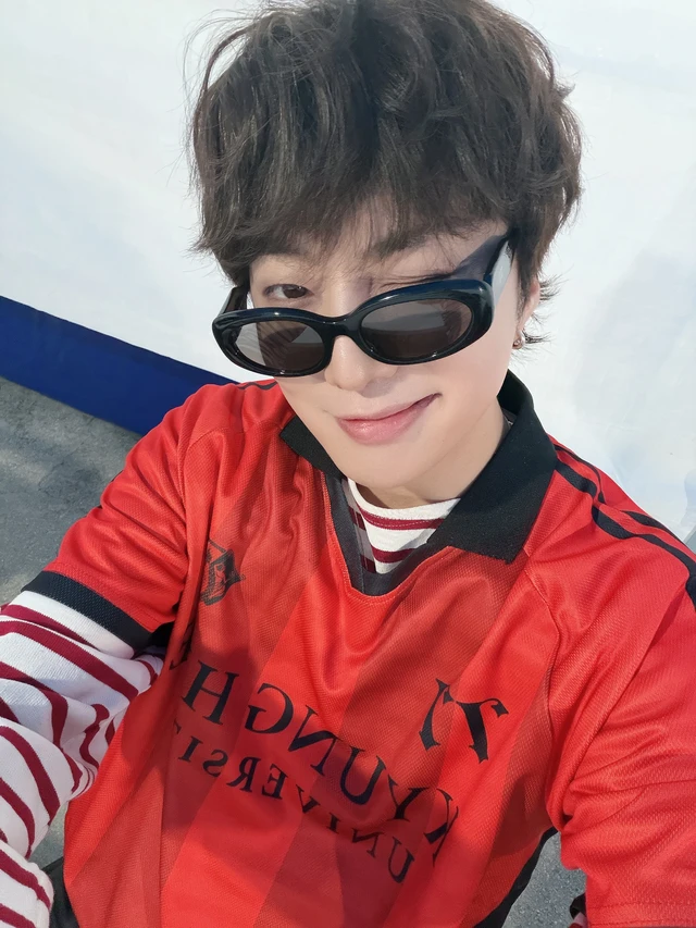 Yoon