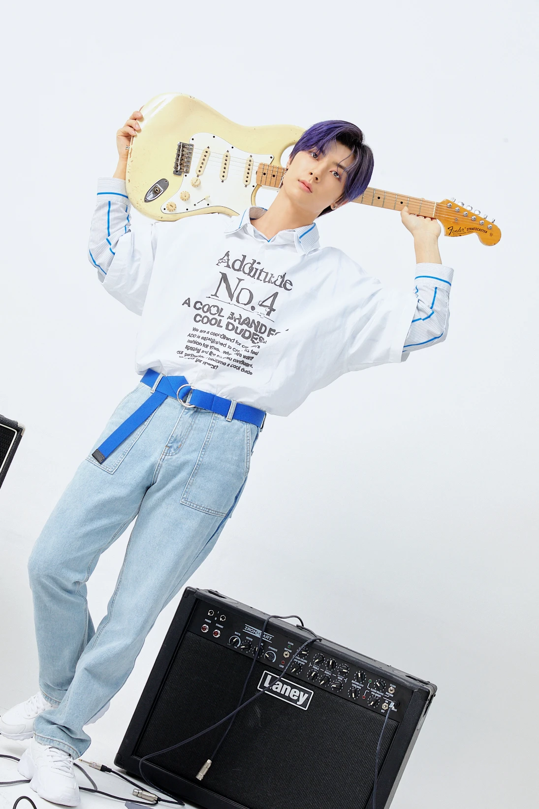 Kanghyun