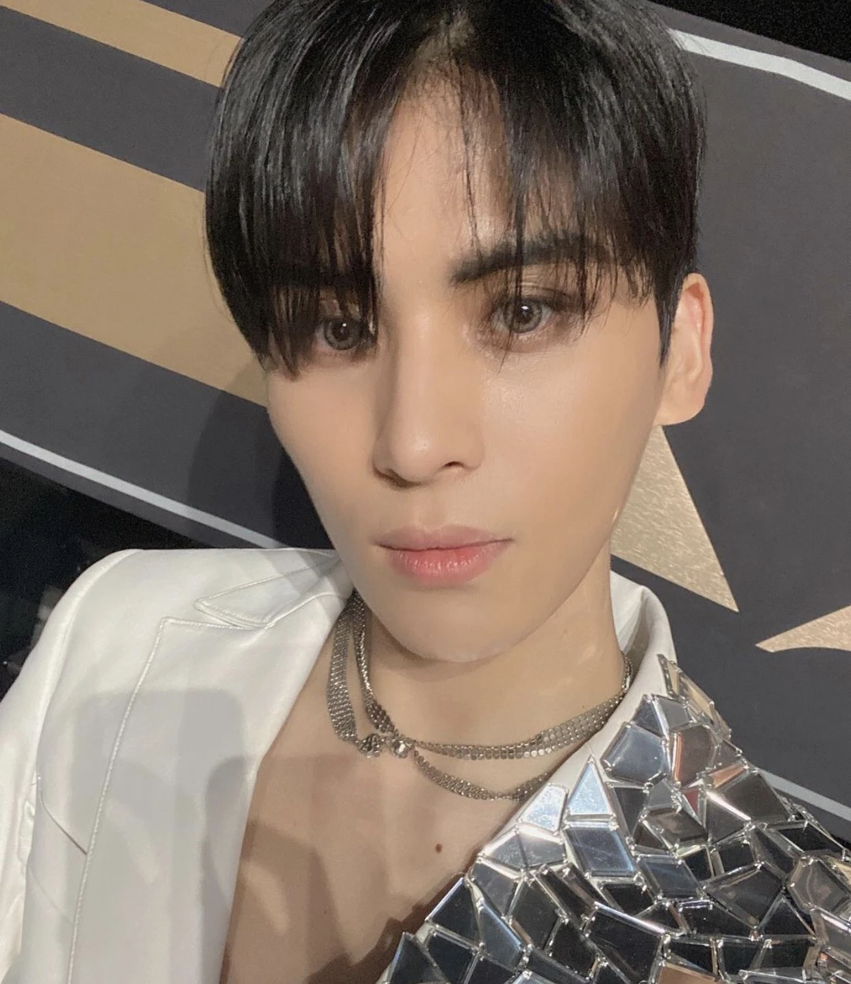 Taeyang