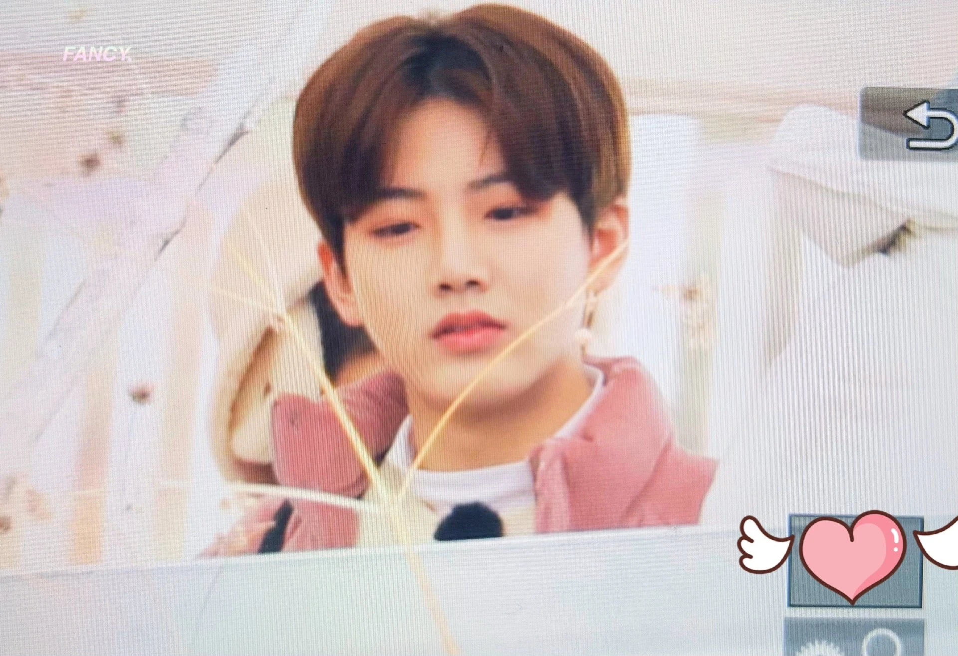 Junkyu