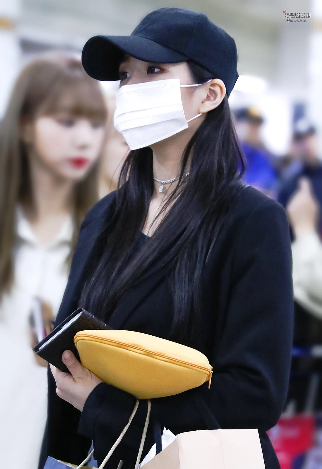 Dawon