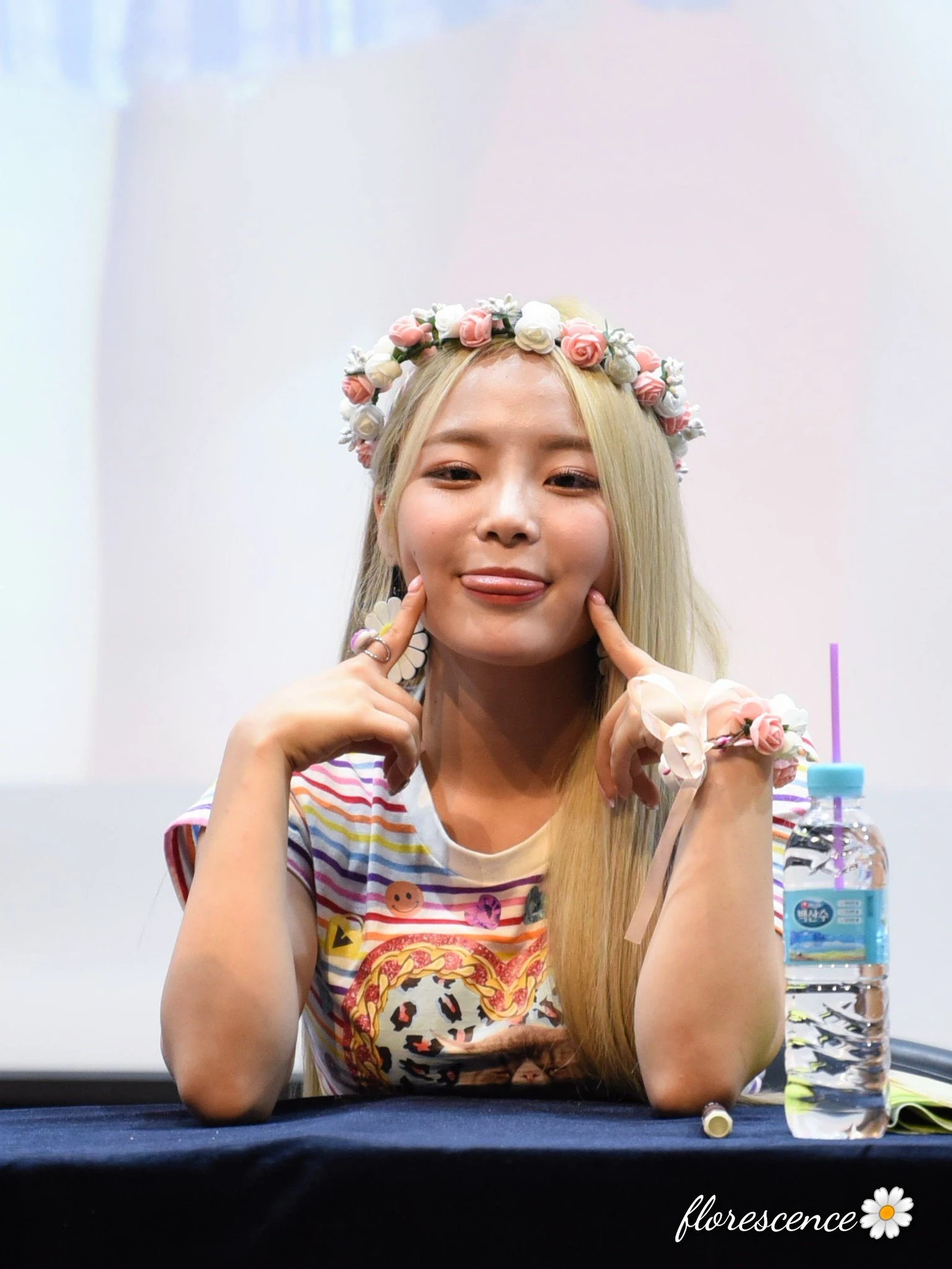 Chohee