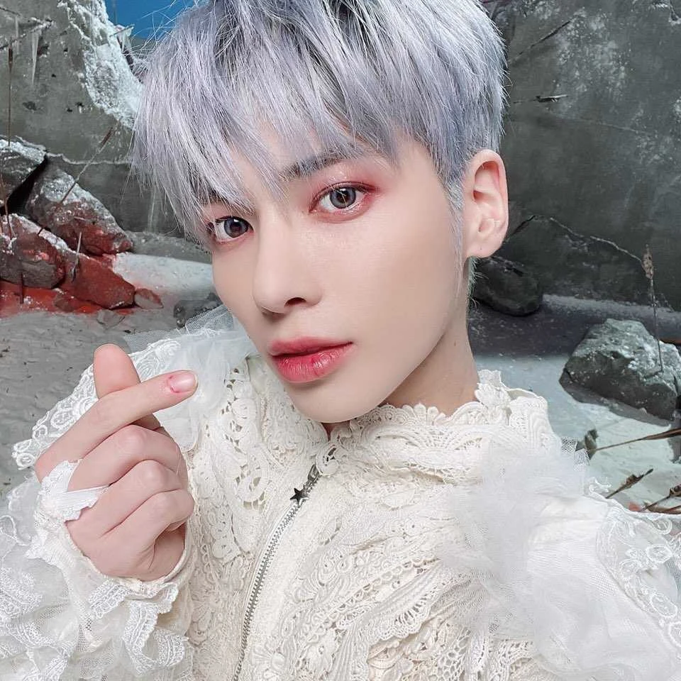 Taehyun